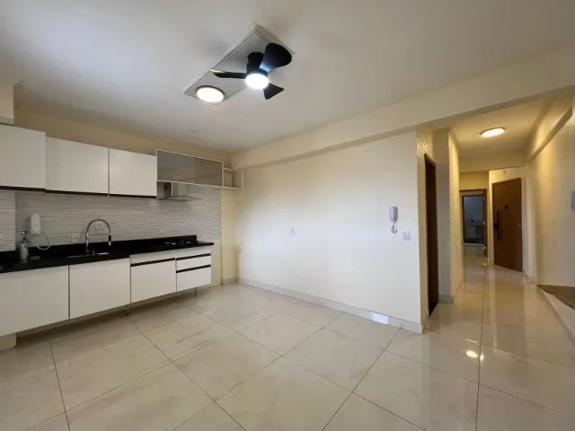 Vendo Cobertura de 3 quartos em Taguatinga