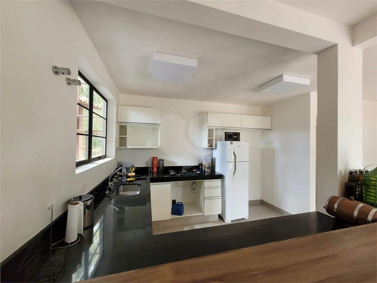 Condomínio com 3 quartos para locação em Roseira - SP - Foto 4