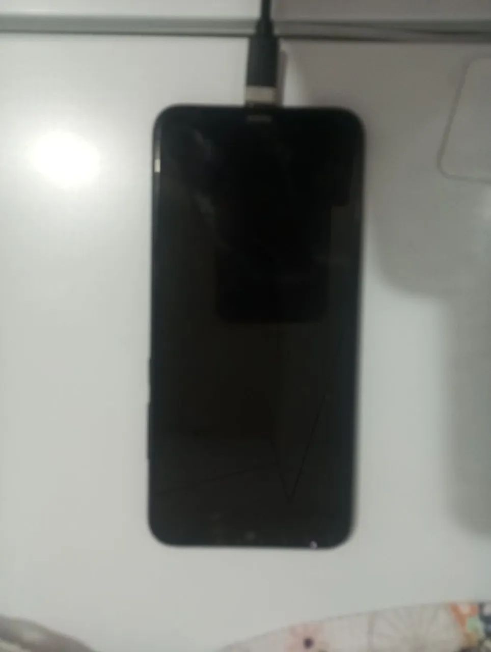 Vendo  xiaomi Redmi 8 - Foto 3