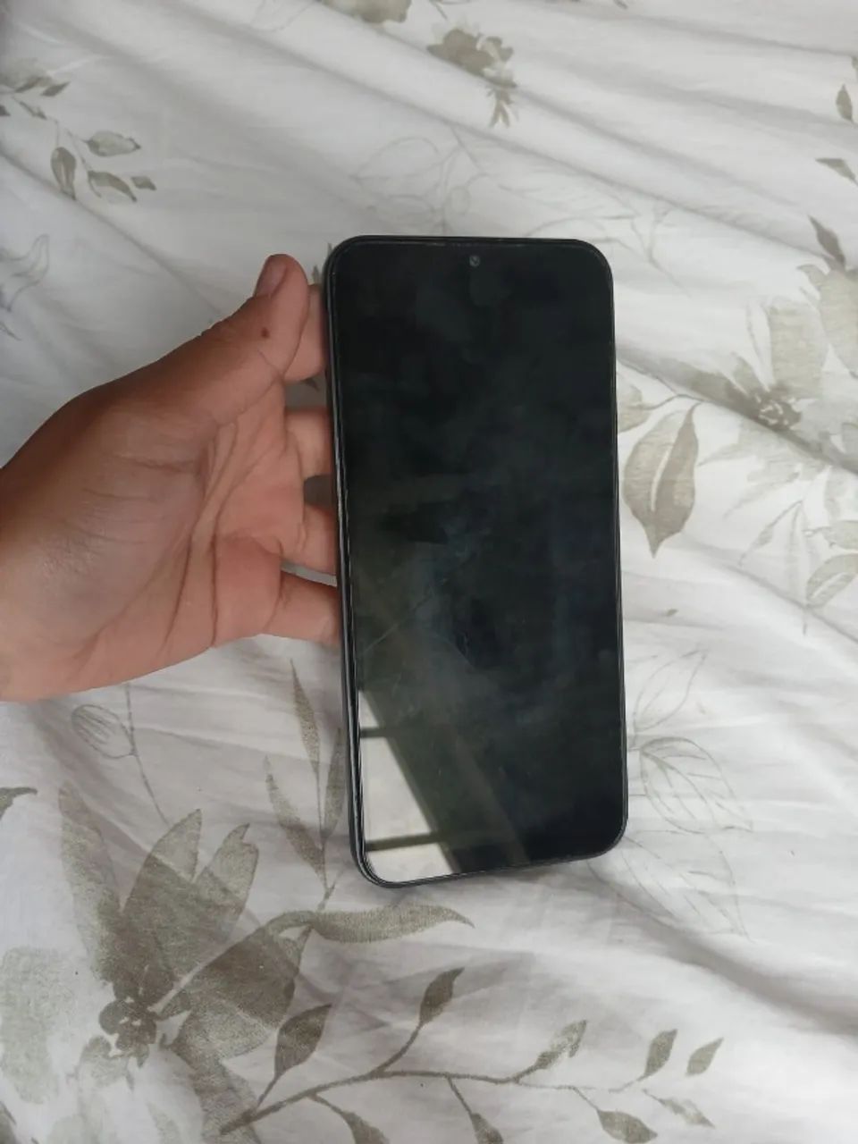 Celular Samsung Galaxy A14  - Foto 2