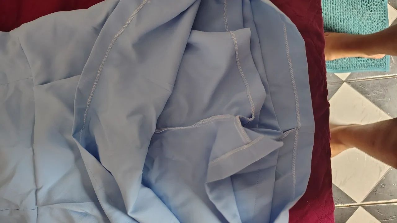 Vestido  - Foto 5