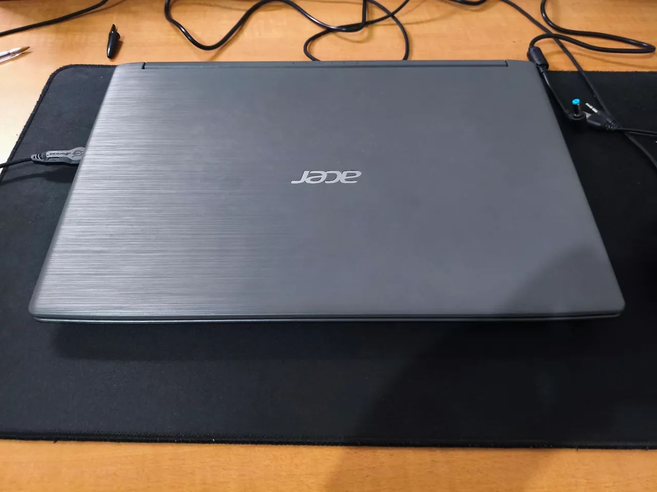 Dell Aspire 3 - Foto 3