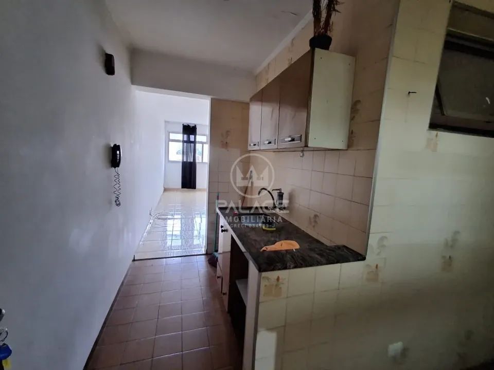 Apartamento À Venda Edifício Fenix Piracicaba - Foto 3