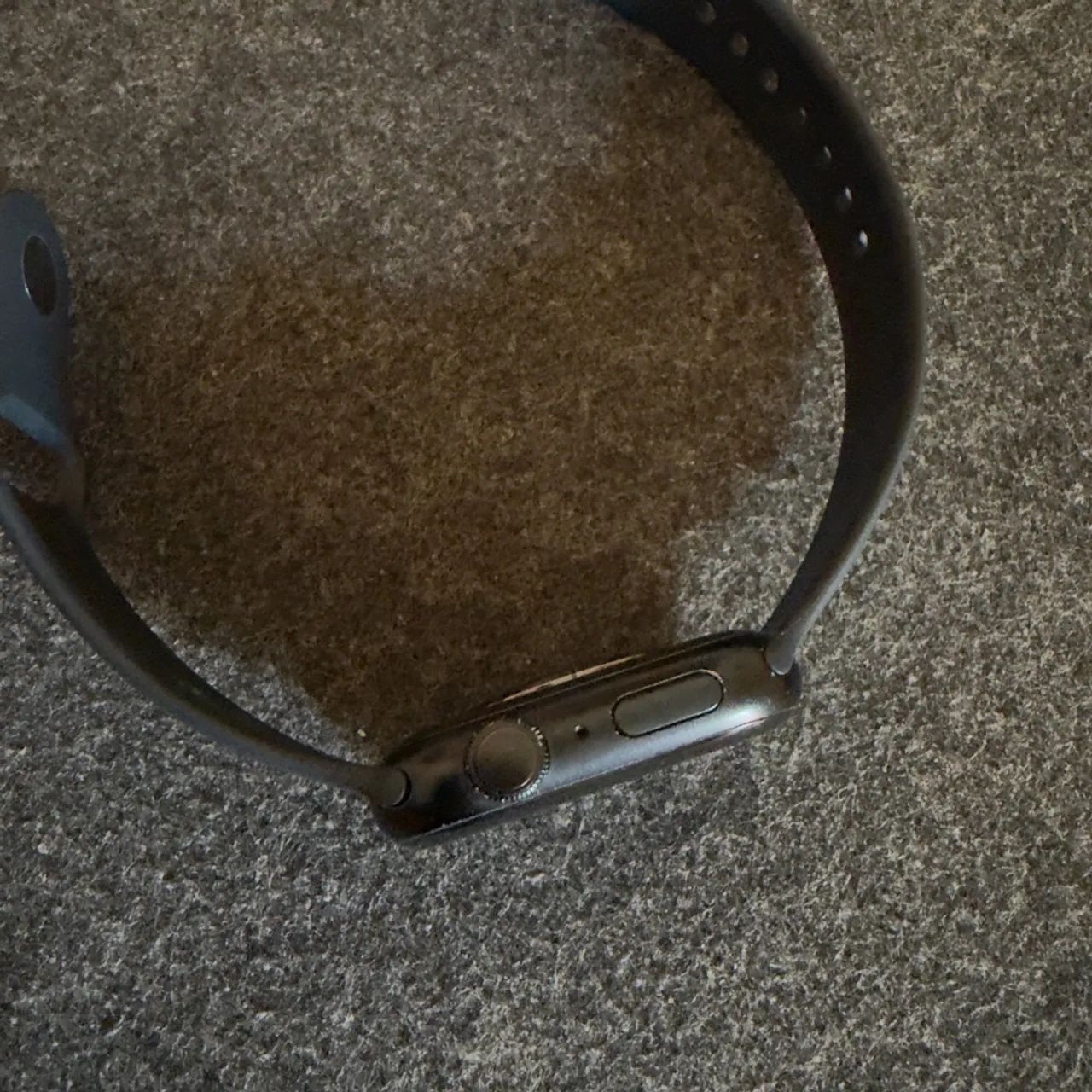 Apple Watch Series 8 - Foto 3