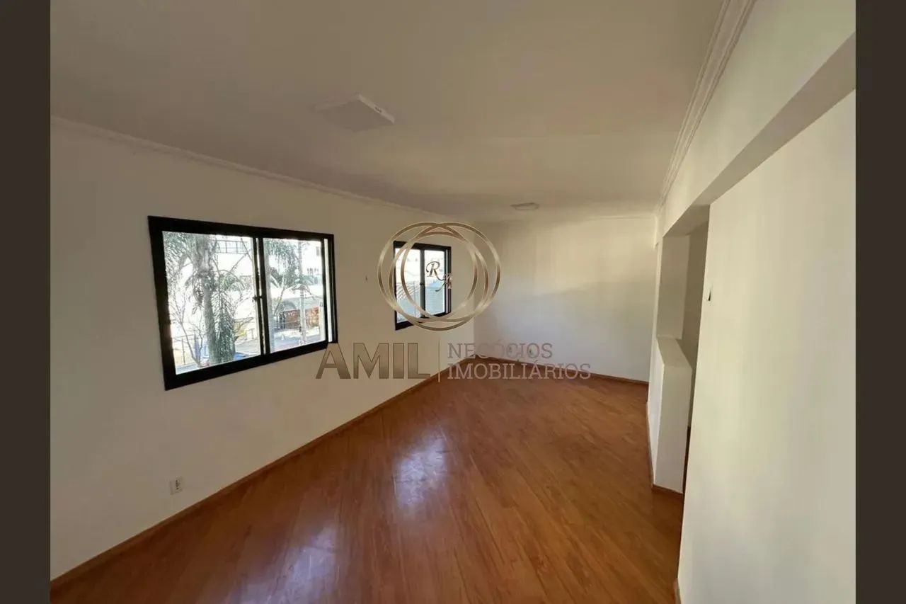 EE - Aluga-se Apartamento, 80 m², 3 Quartos, 1 Suíte, 1 Vaga, Jardim Alvorada, Zona Oeste, - Foto 9
