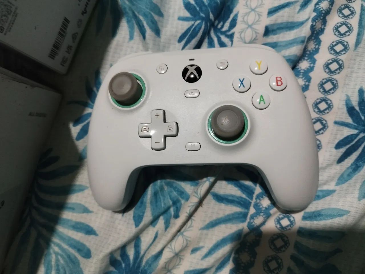 Xbox series S  - Foto 3