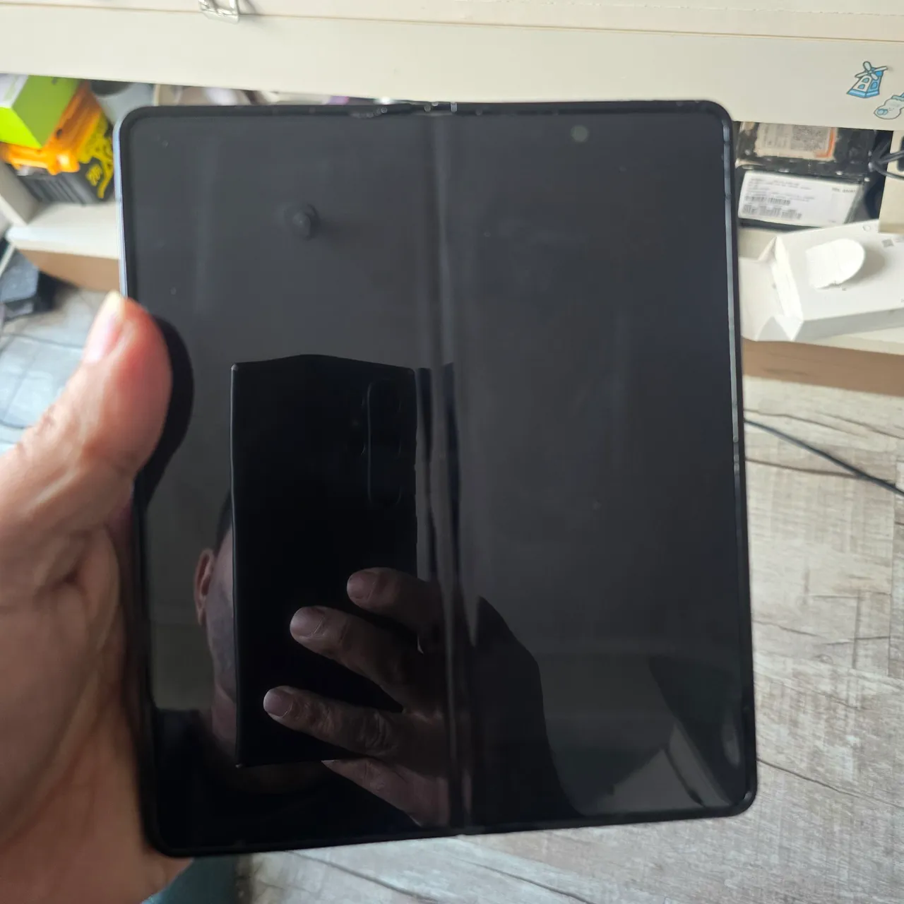 Celulares SAMSUNG GALAXY Z FLIP3 Usados, seminovos e Novos no Brasil