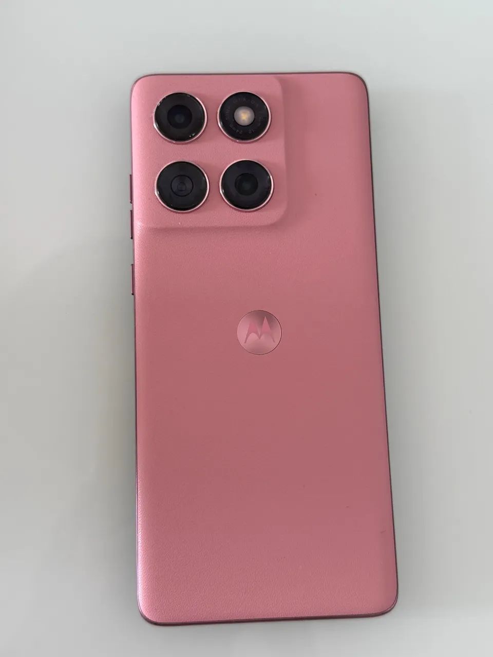 Moto G 60 Edge Fusion