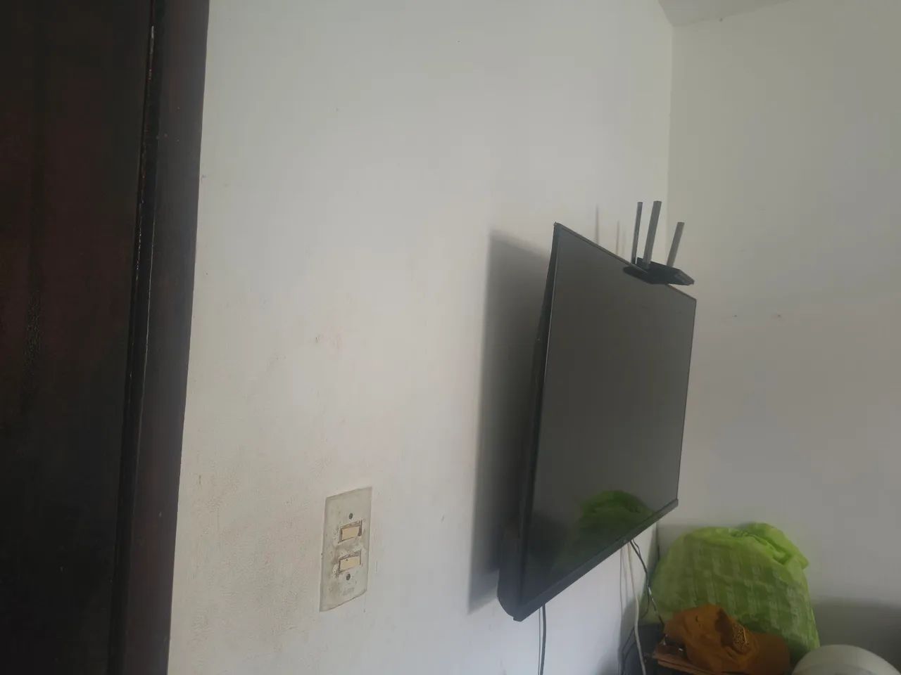 Tv para conserto  - Foto 2