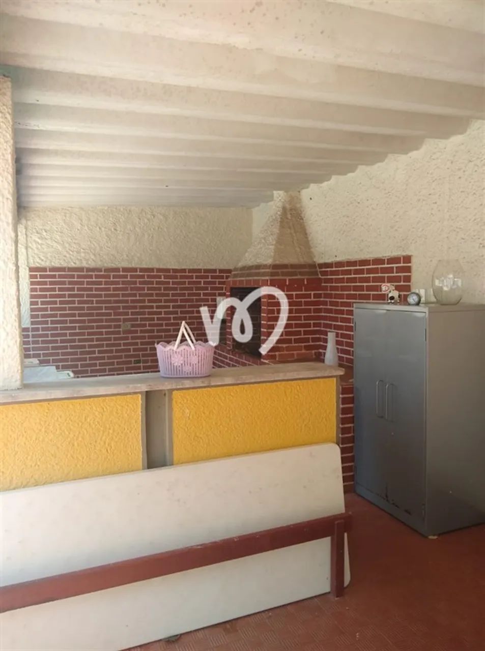 Casa 4 quartos, sendo 2 suítes - Foto 5