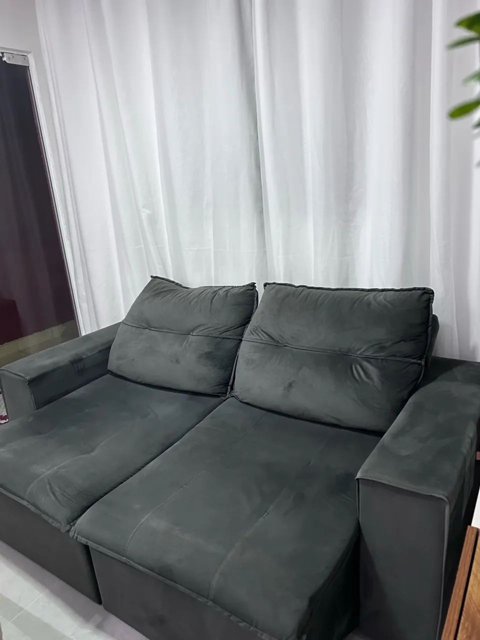 Sofá  - Foto 4