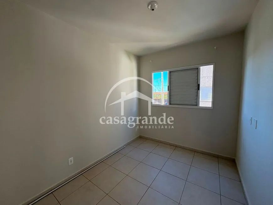 Aluguel Apartamento MORUMBI - Foto 3