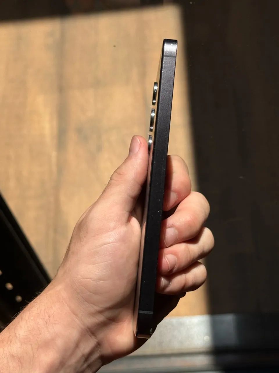 Samsung S24 Plus - Foto 4