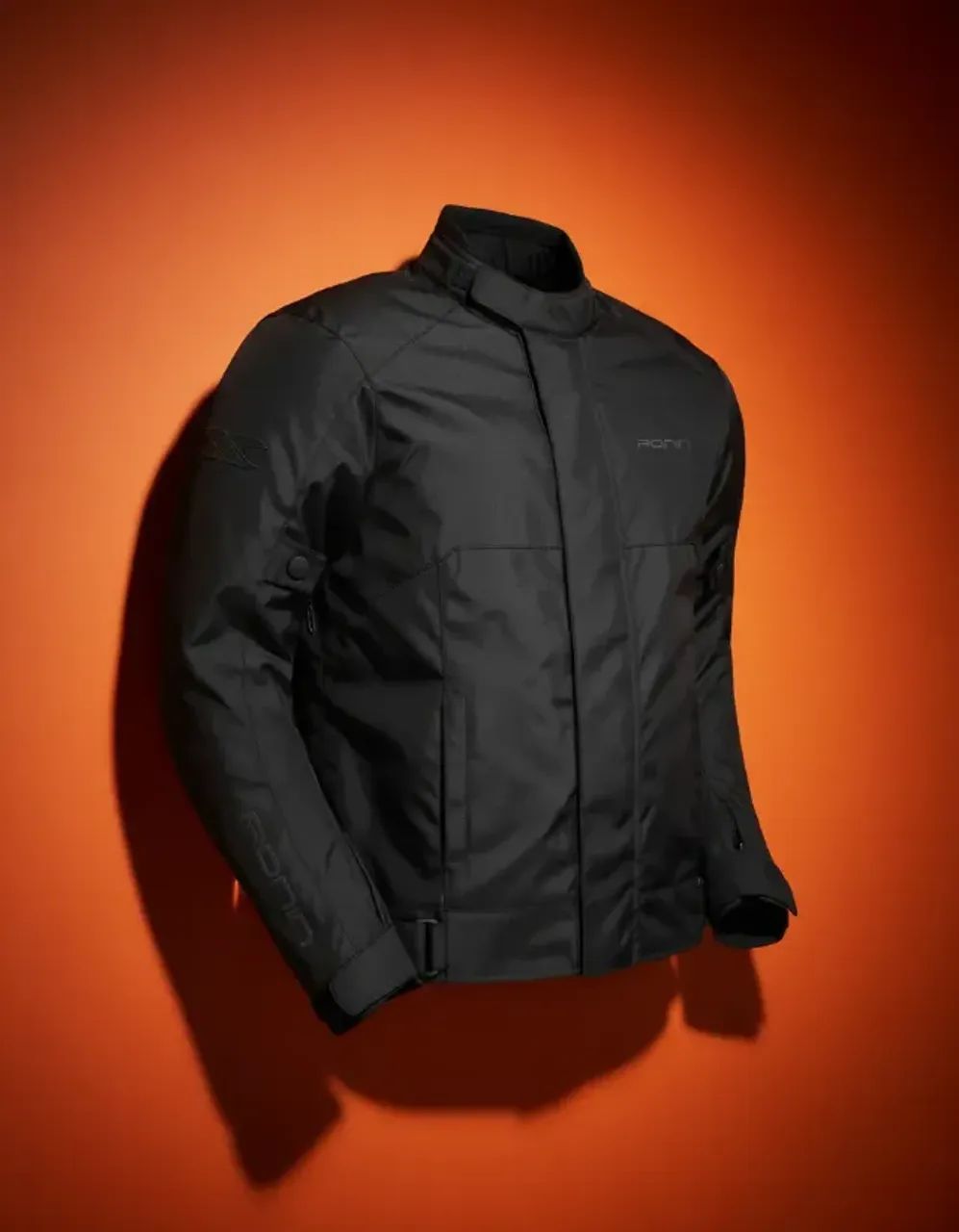 Jaqueta Masculina Texx Ronin V2 - Foto 2