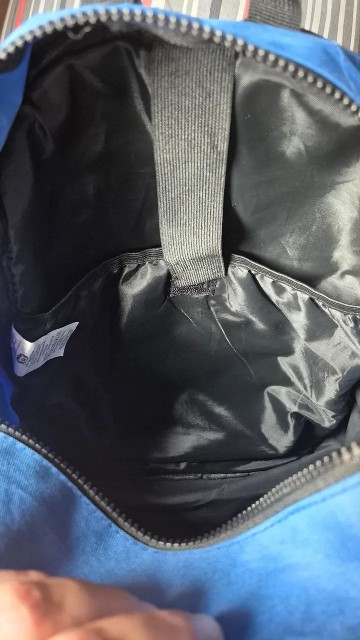 Mochila Dragon Ball Z + Camisas - Foto 5