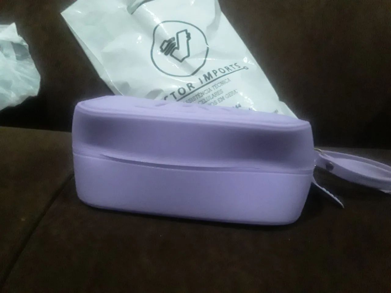 Bolsa - Foto 4