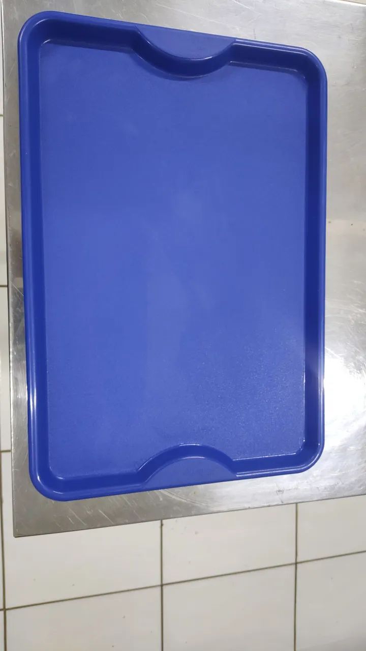 Bandeja para restaurantes  - Foto 5