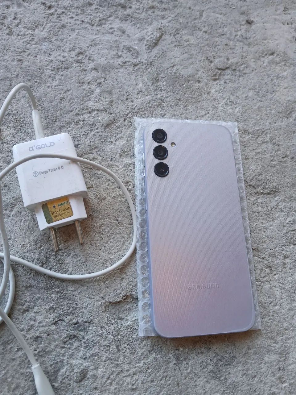 Samsung a  14