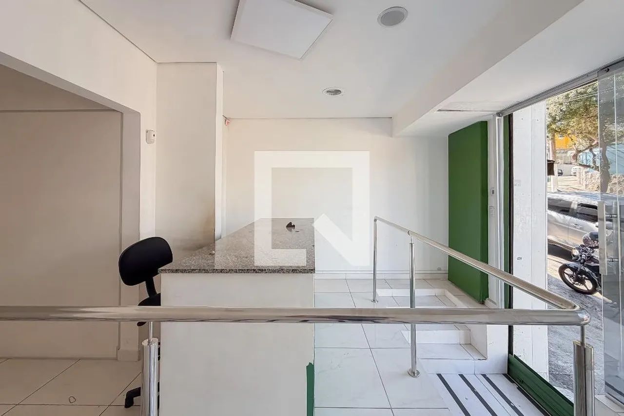 Casa à Venda - Aclimação, 6 Quartos, 180 m2 - Foto 2