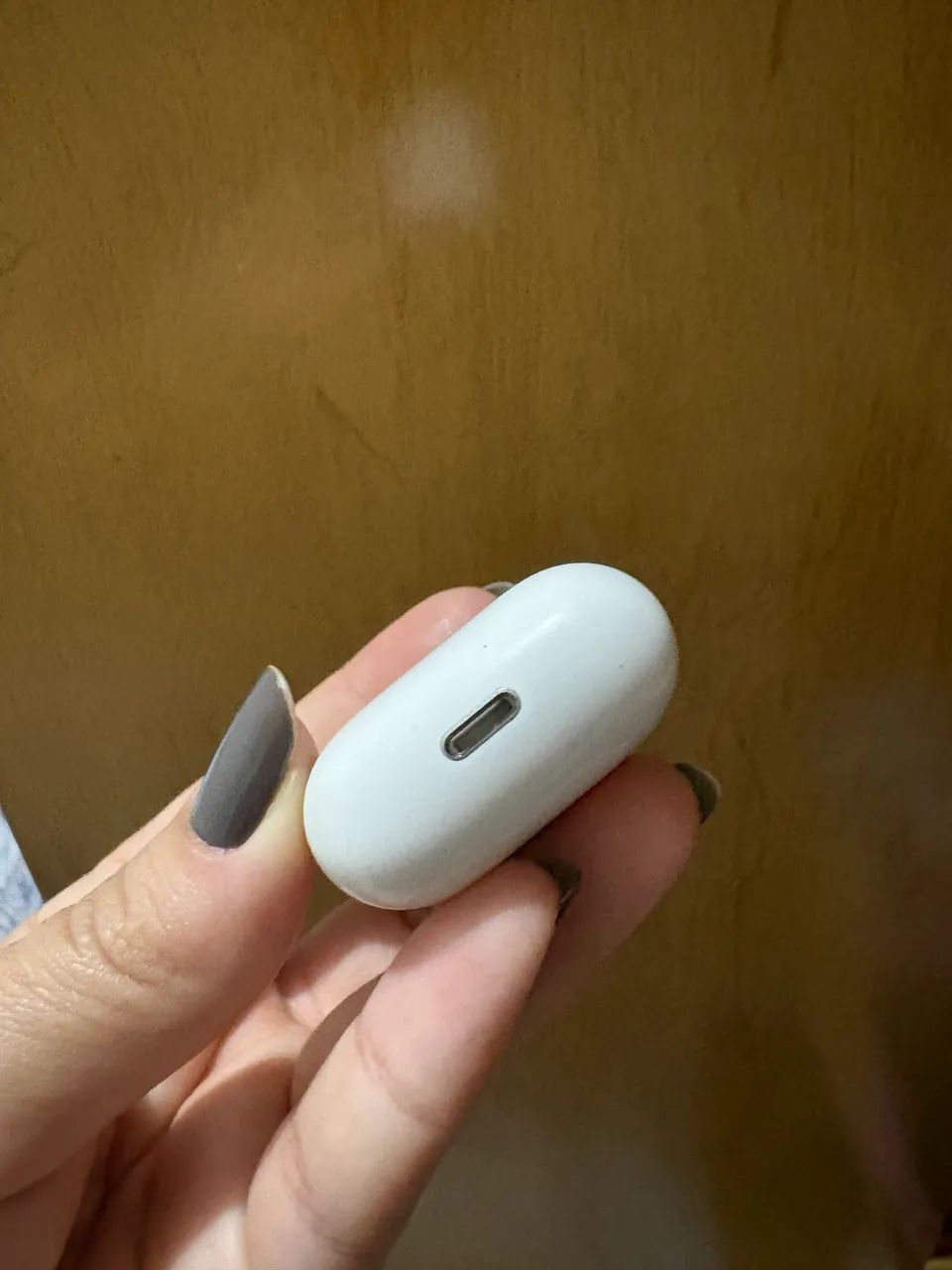 AirPods  - Foto 2