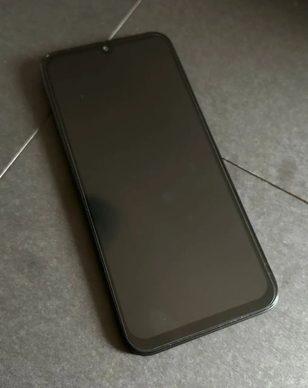 Celular xiaomi poco c85. 256g - Foto 3