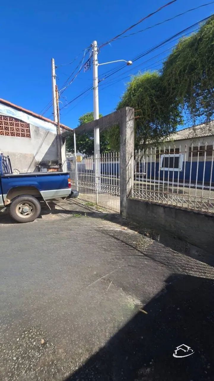 Casa próximo a FACIC em Cruzeiro à Venda - Foto 4