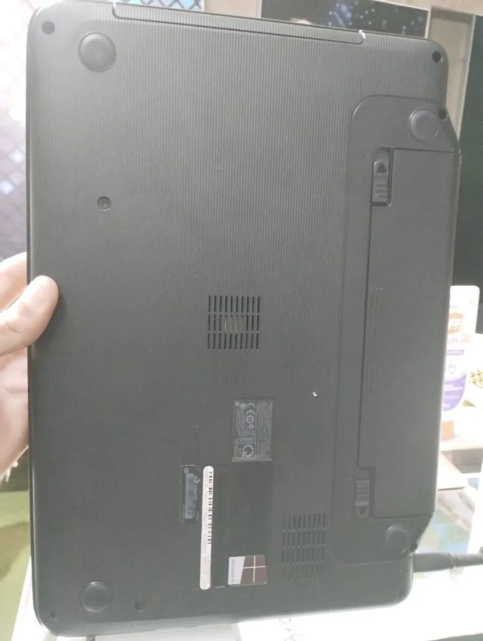 Notebook DELL - Foto 4