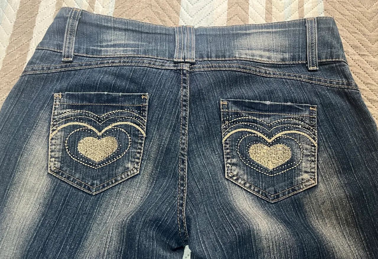 Calça  - Foto 3
