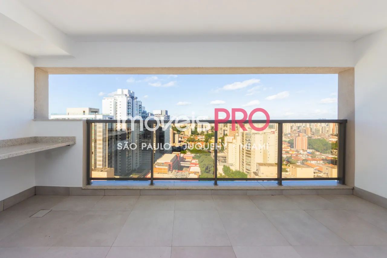 Lindo Apartamento no Brooklin - Foto 4