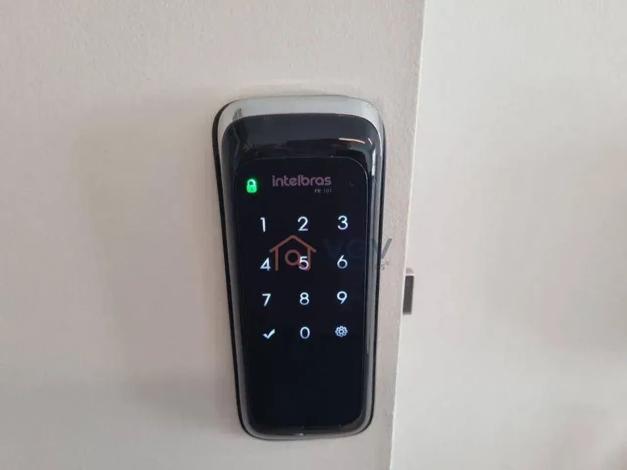 studio 33m lazer total mobiliado - Foto 4
