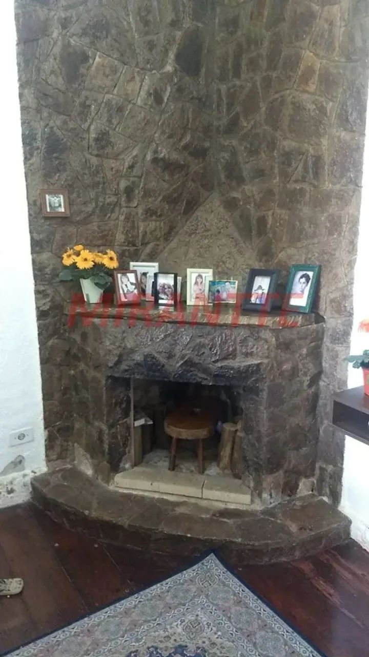 Casa à venda e aluguel em Mairiporã - Foto 2