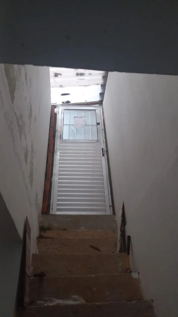 Caso avenida Inamar diadema  - Foto 4