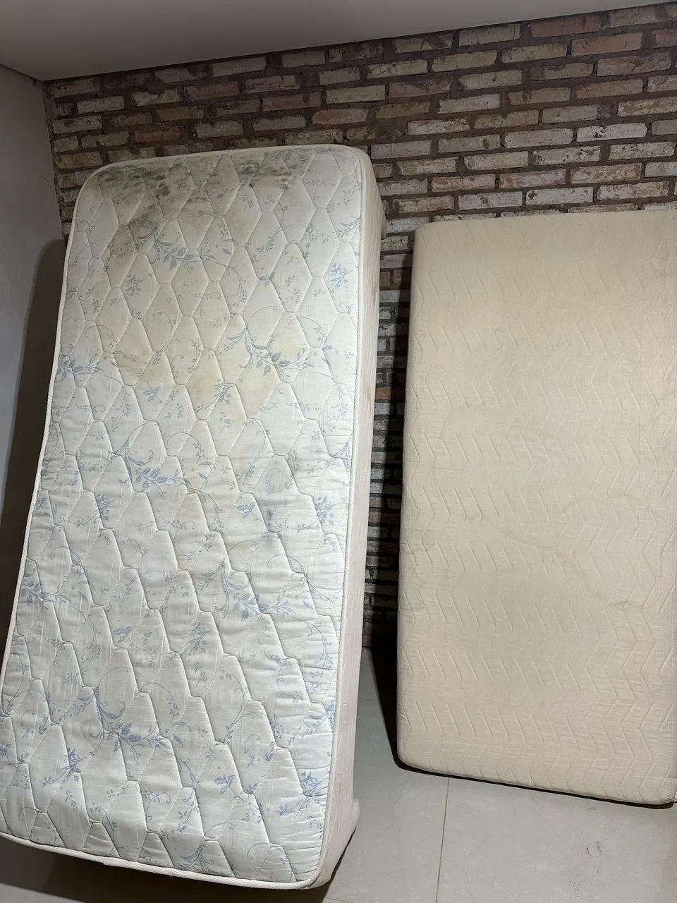 CAMA SOLTEIRO COM CAMA AUXILIAR - Foto 2