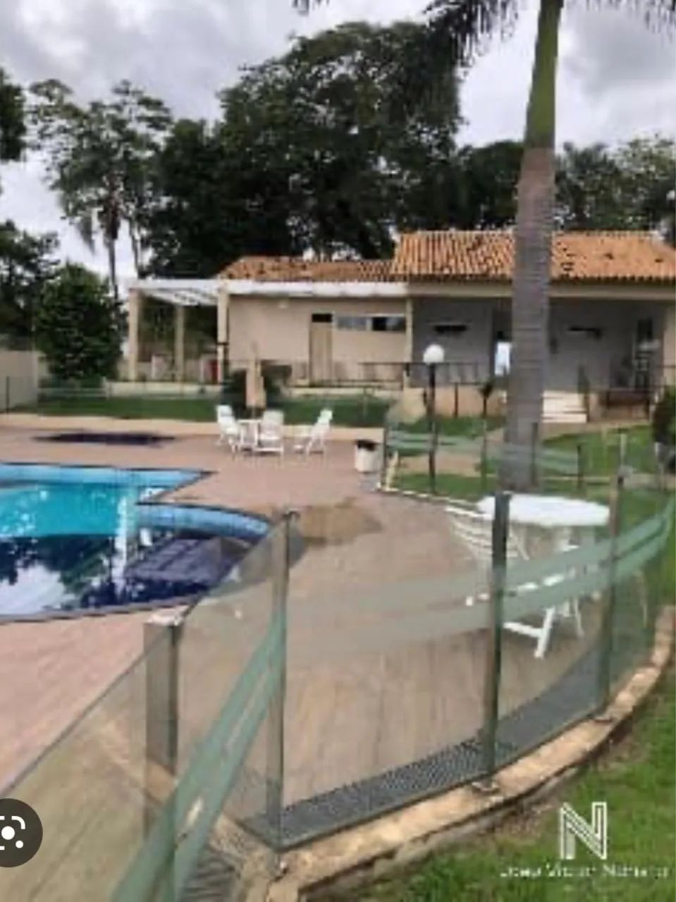 OPORTUNIDADE!! VENDO CASA no condomínio Village Campinas - Foto 4