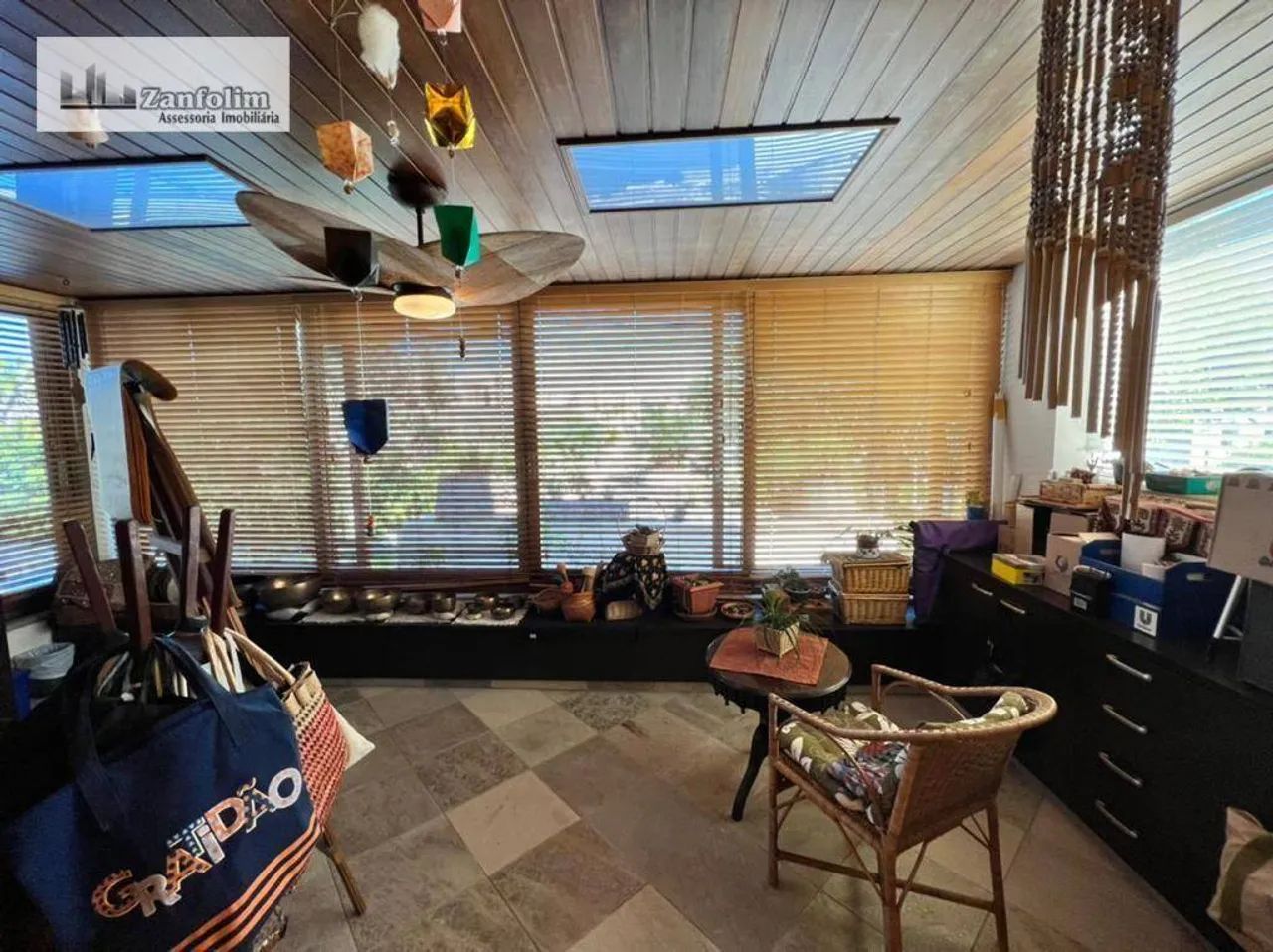 Oportunidade para retrofit!! - Foto 3