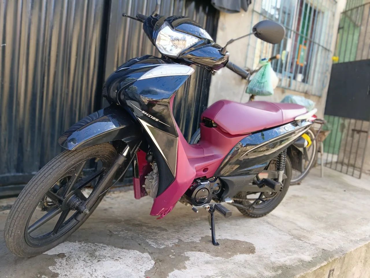 34556677548 - Foto 5