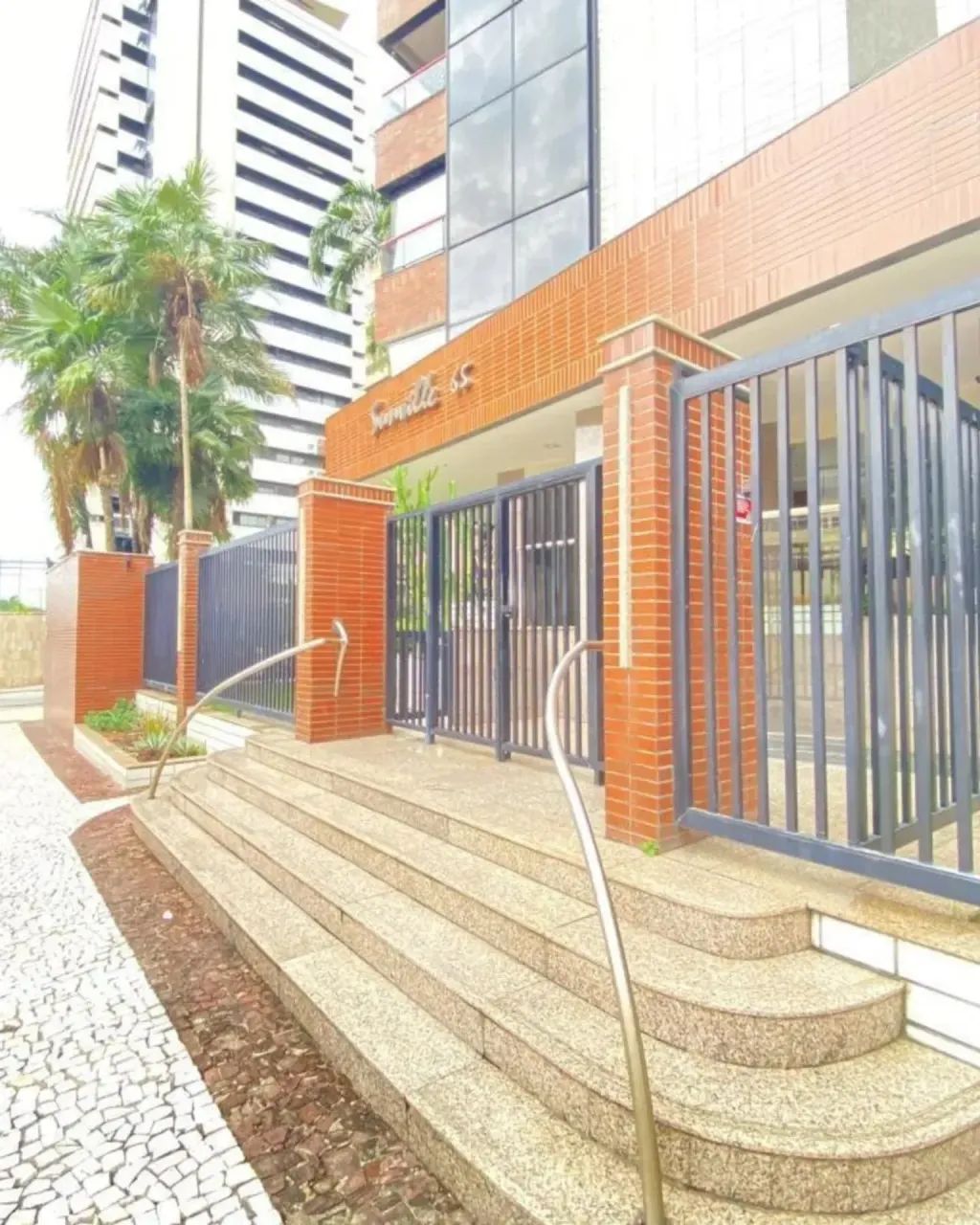 CONDOMÍNIO ED SUNVILLE - Foto 4
