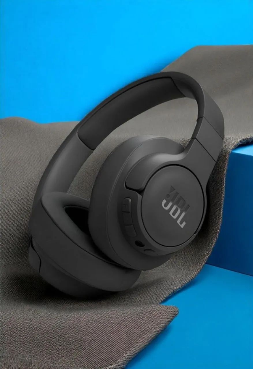 HEADPHONE JBL TUNE 770NC - Foto 3