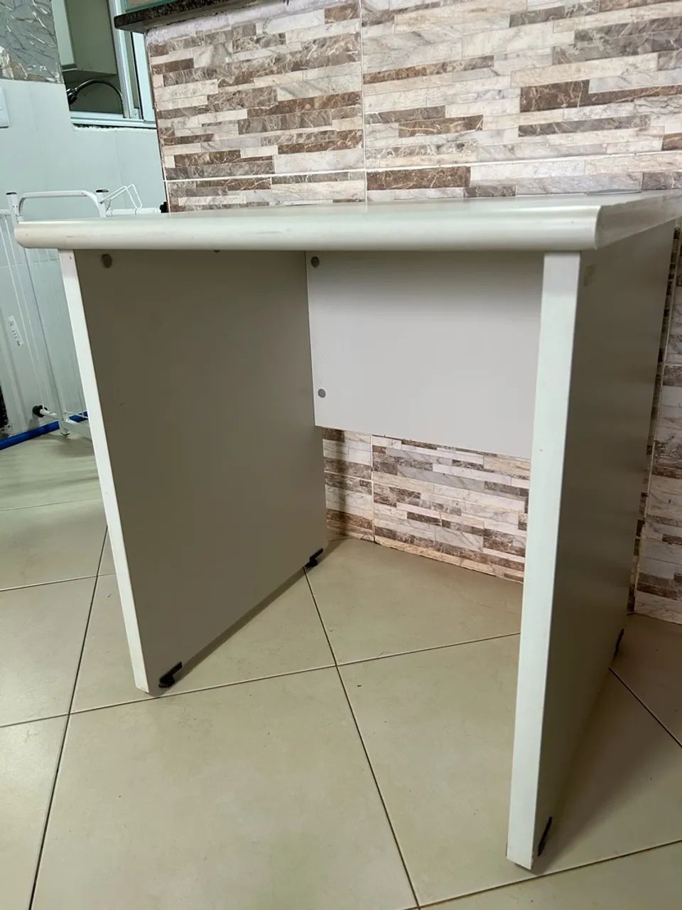 Mesa de MDF  - Foto 4