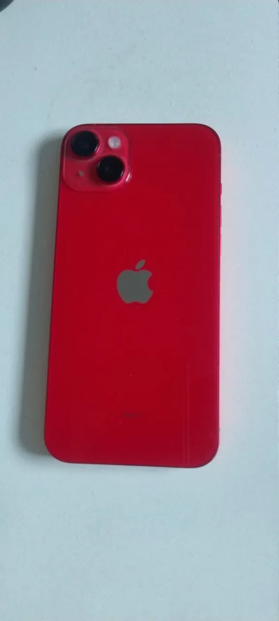 iPhone 14 Plus V/T - Foto 3