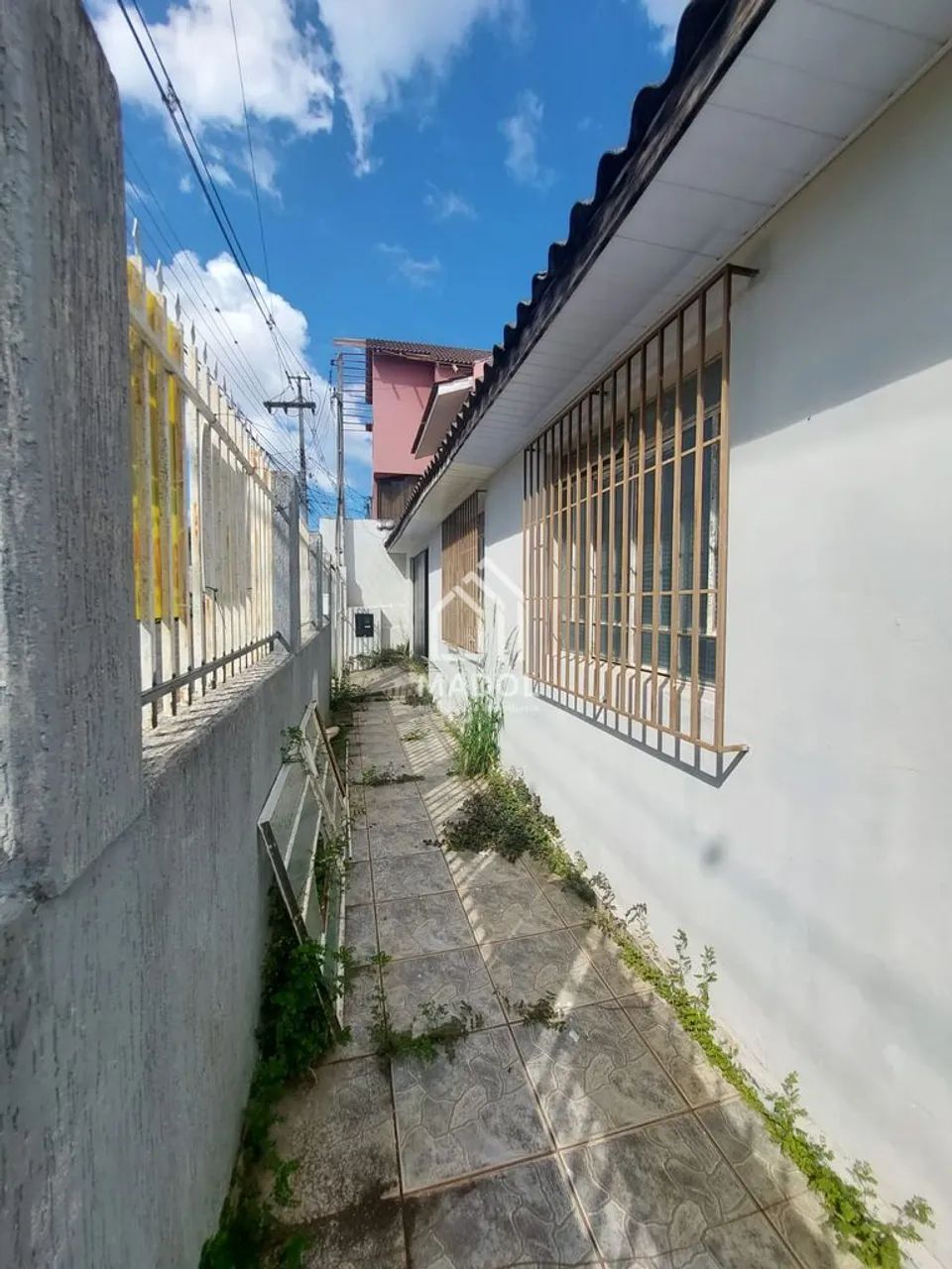Casa térrea centro - Foto 4