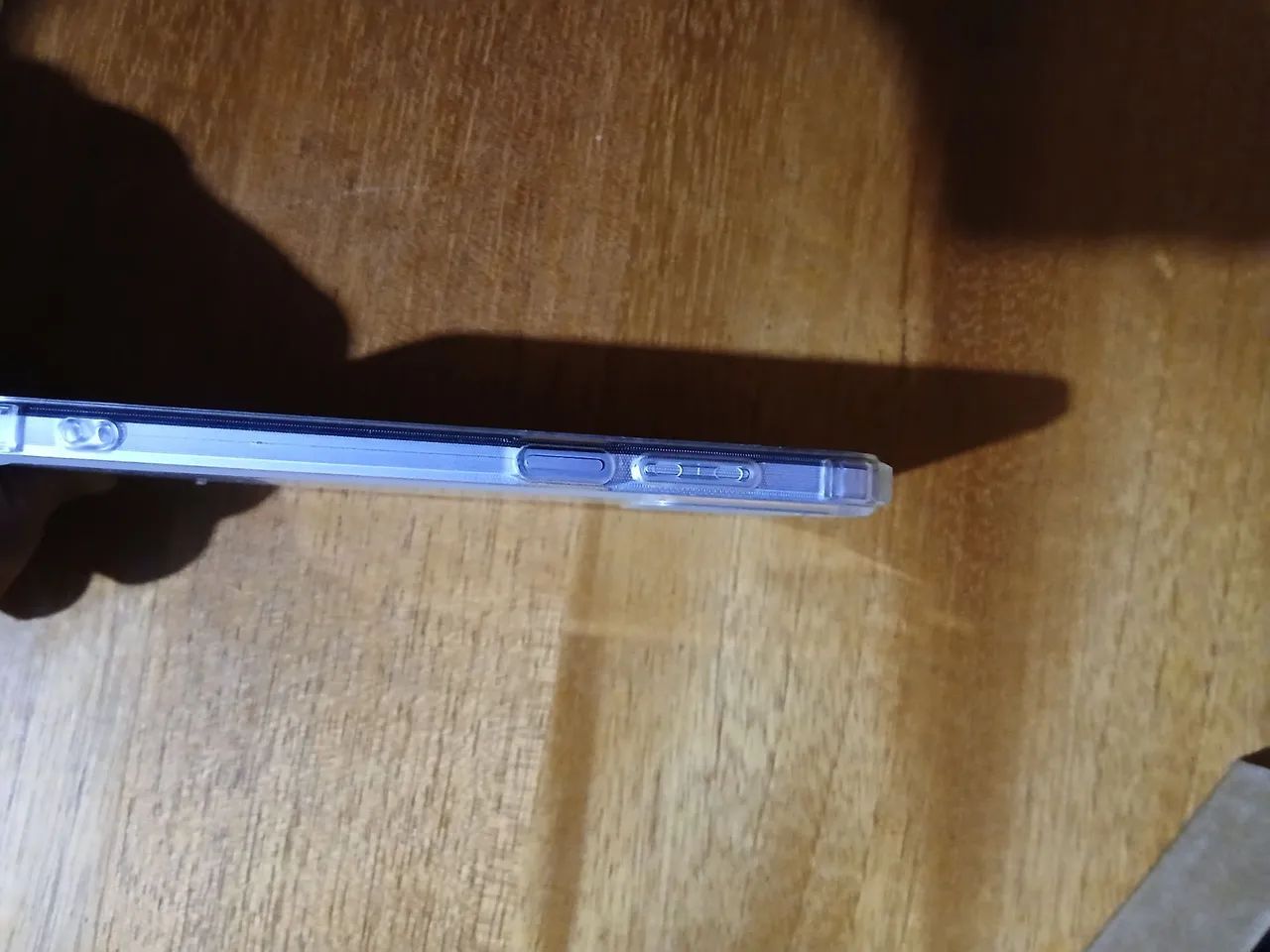 Celular MOTOG53 128GB - Foto 5