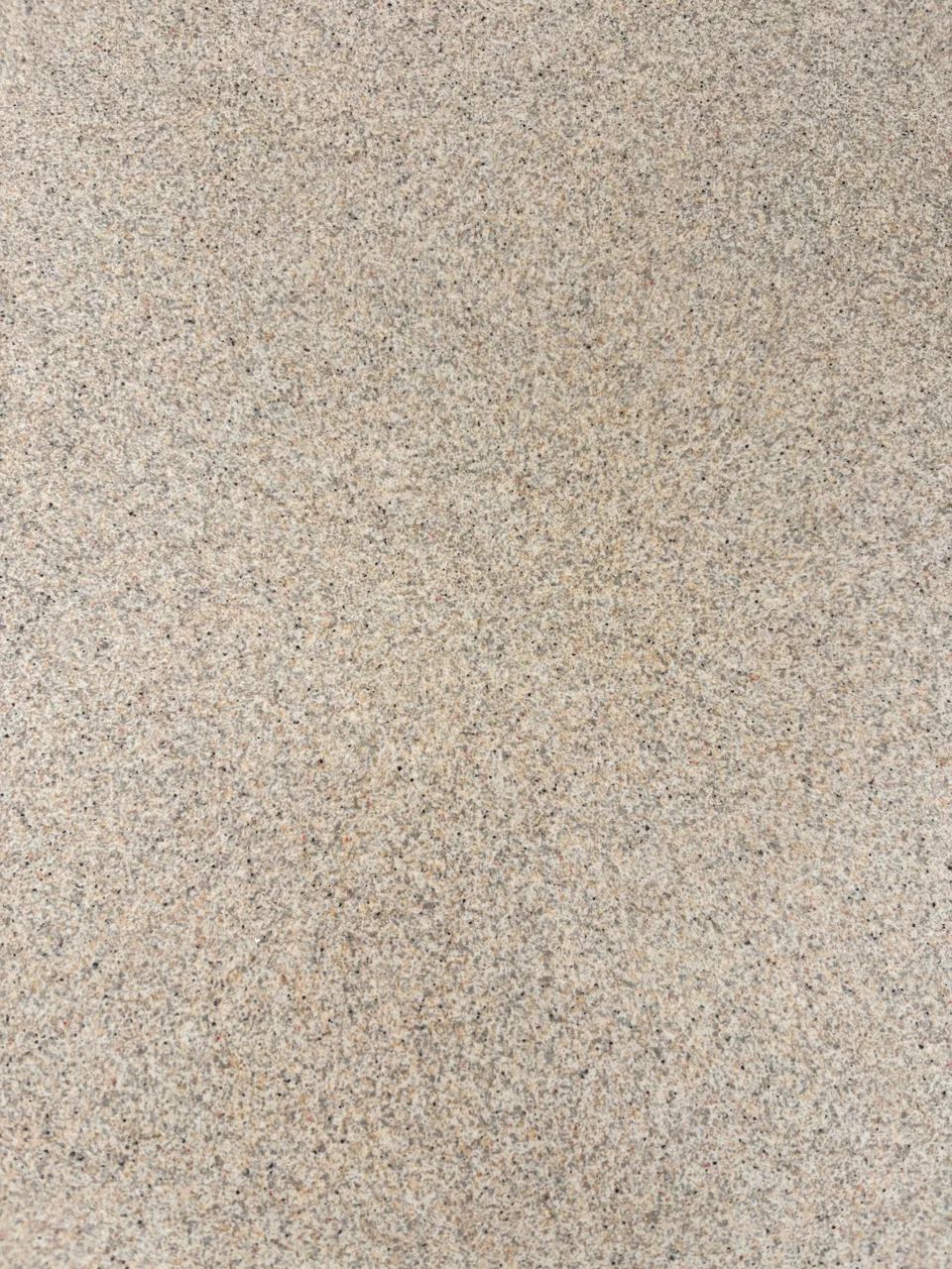 Piso cerâmico bege 45x45 - Foto 2