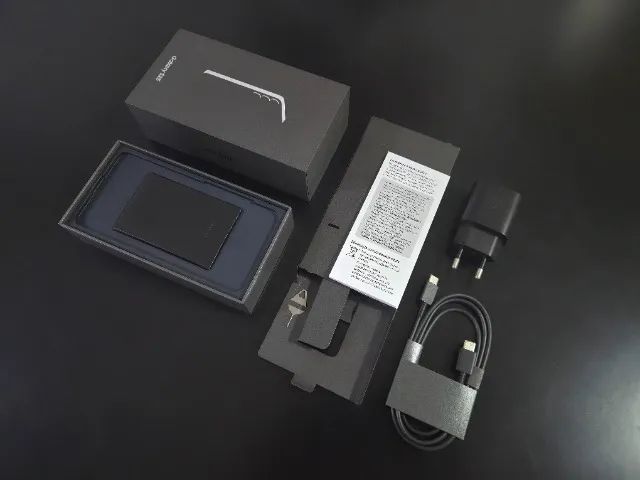 GALAXY S25 BASE, 512GB - MODELO COMPACTO - Foto 5