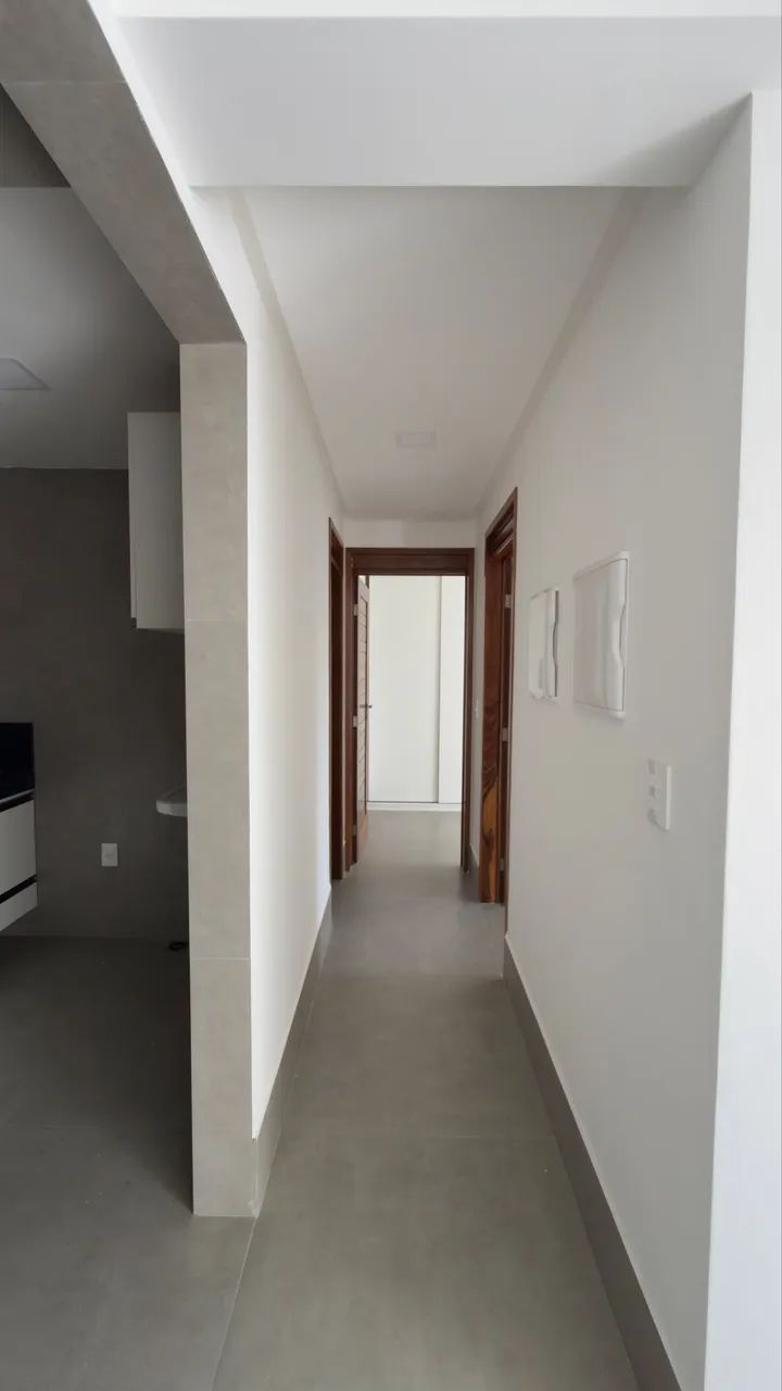 Apartamento para locação no Bessa - Foto 4