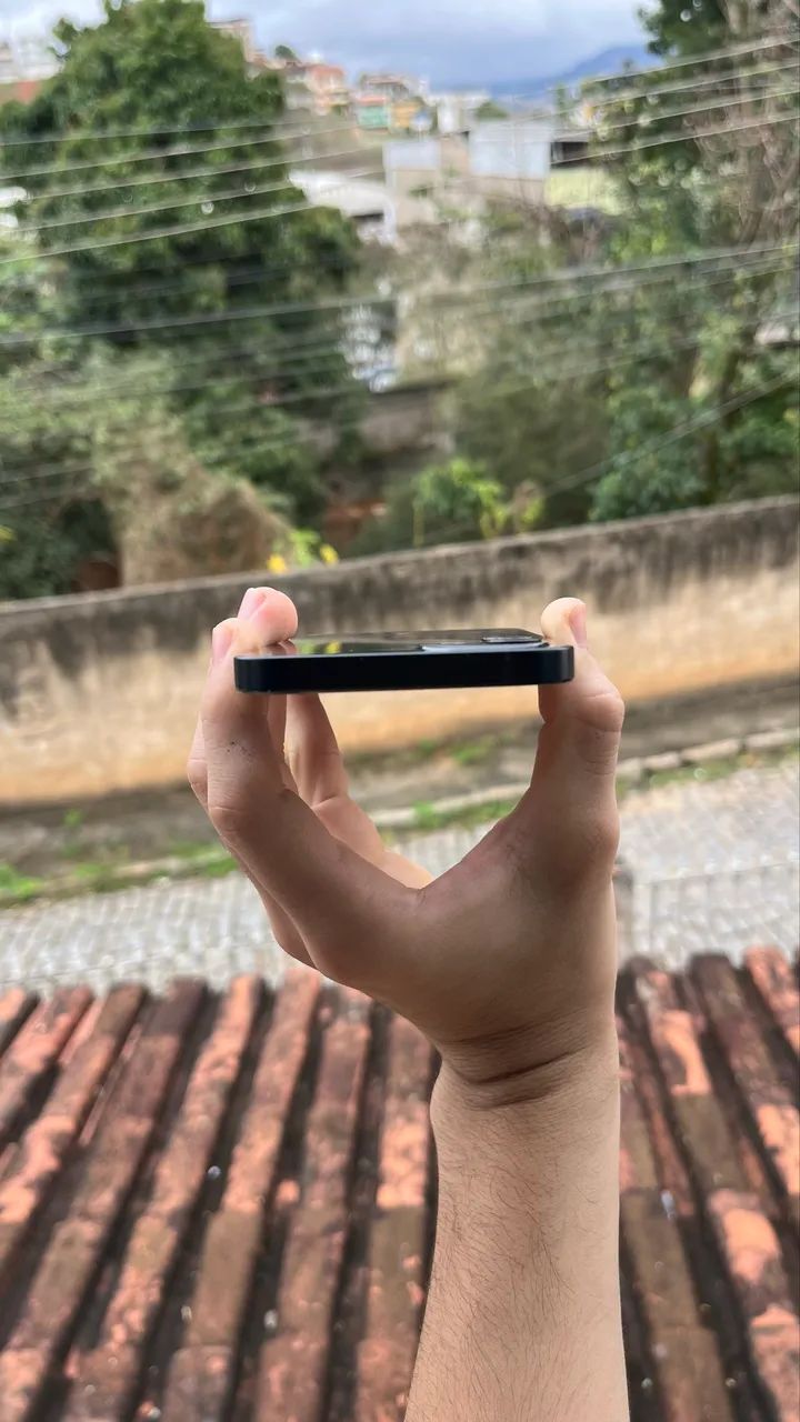 iPhone 12 64 gb Face ID ? - Foto 2