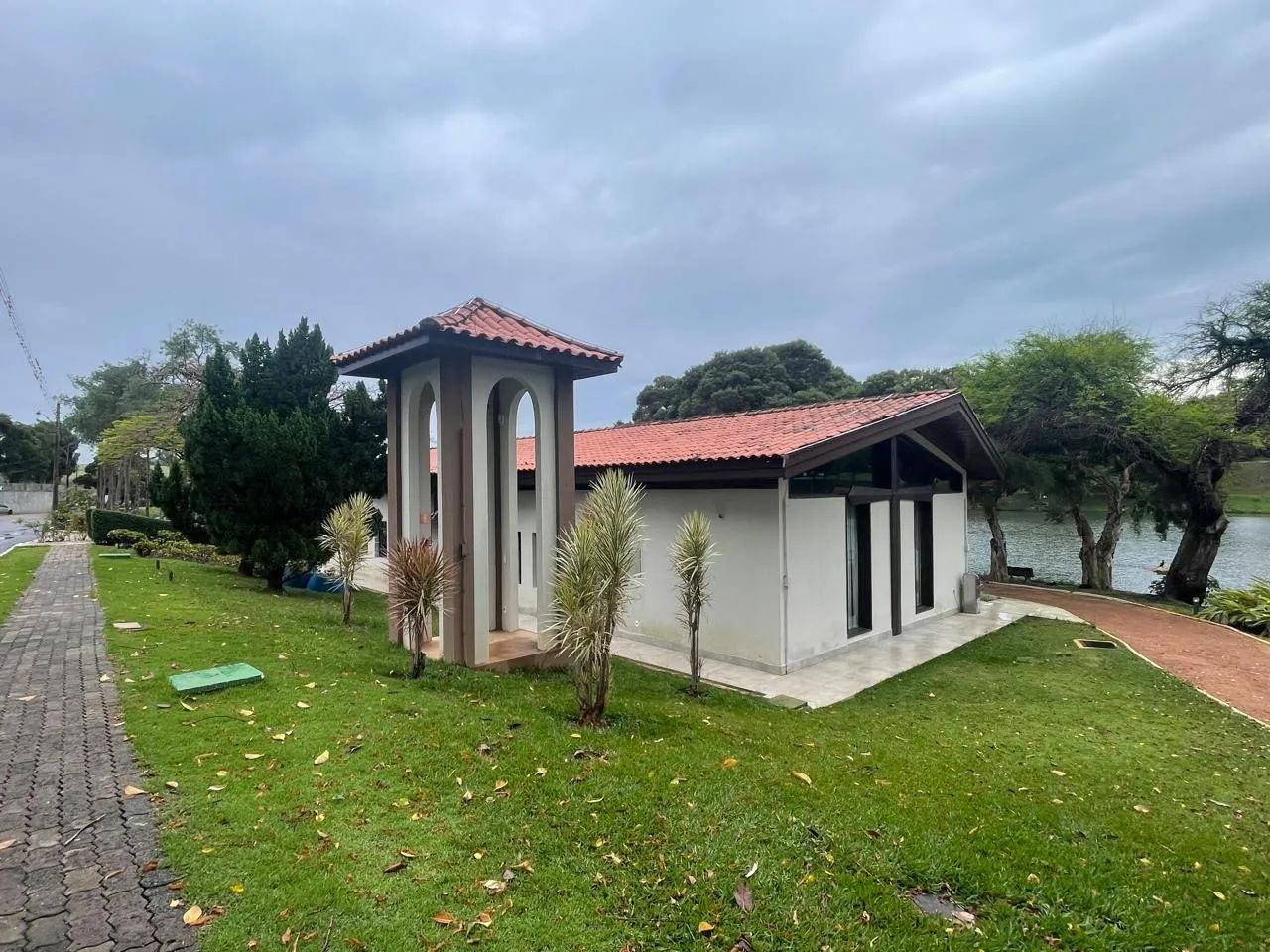 casa campinas - Foto 2