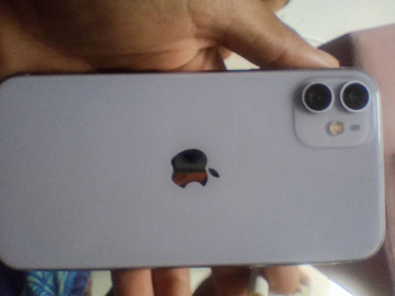 iPhone 11, 128g - Foto 4