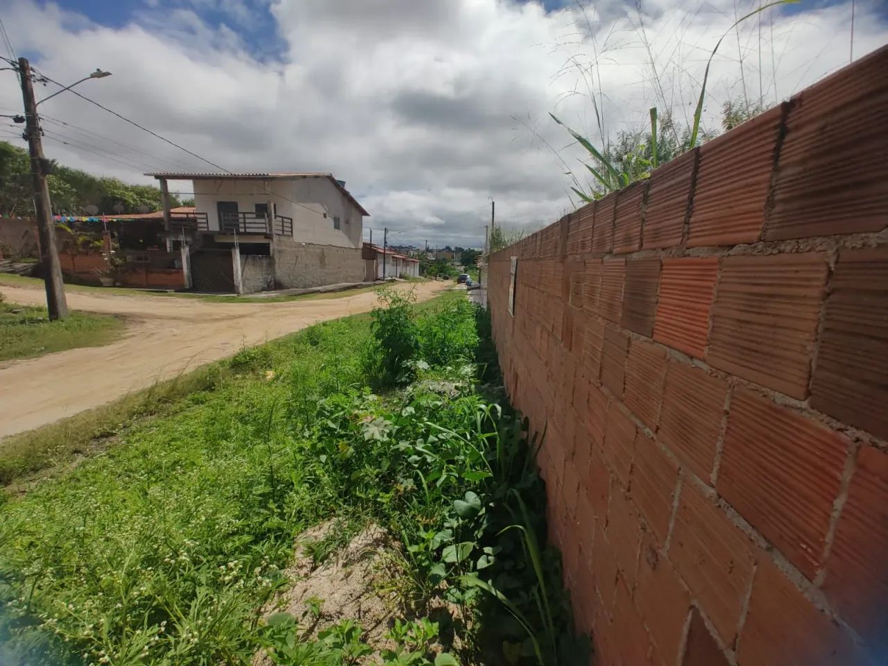 OPORTUNIDADE DE LOTE NO BA VIERA 3!!! - Foto 5