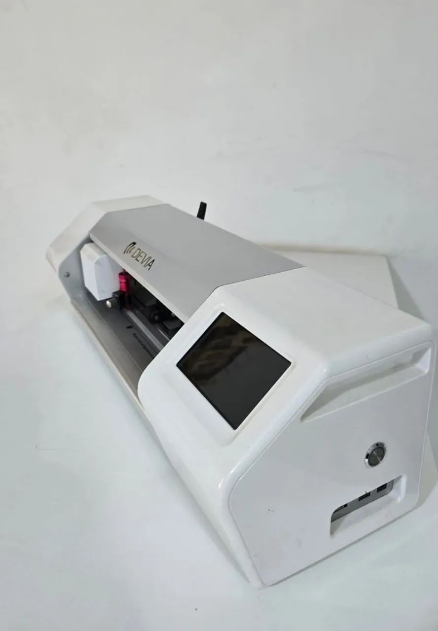 Máquina de Pelúcia Devia - Foto 2